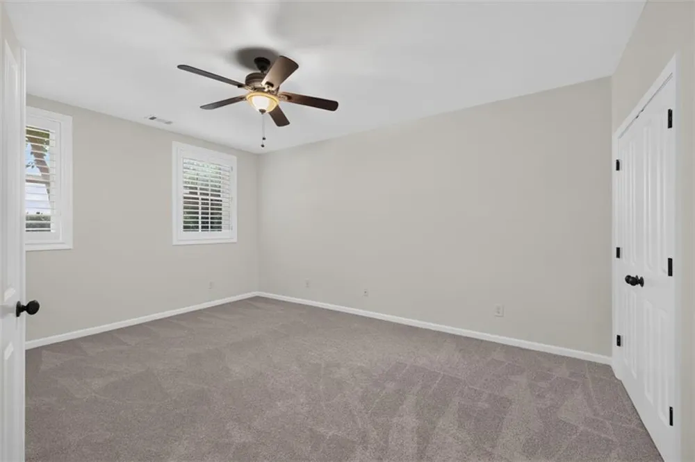 1012 Merrivale Chase Roswell, GA 30075