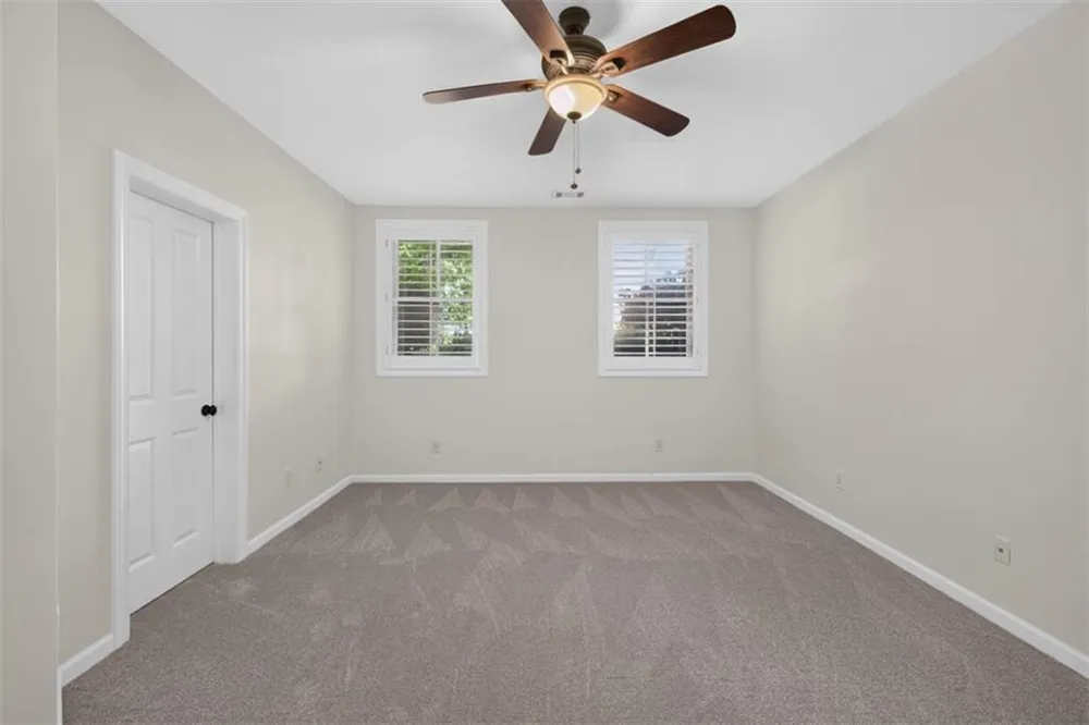 1012 Merrivale Chase Roswell, GA 30075