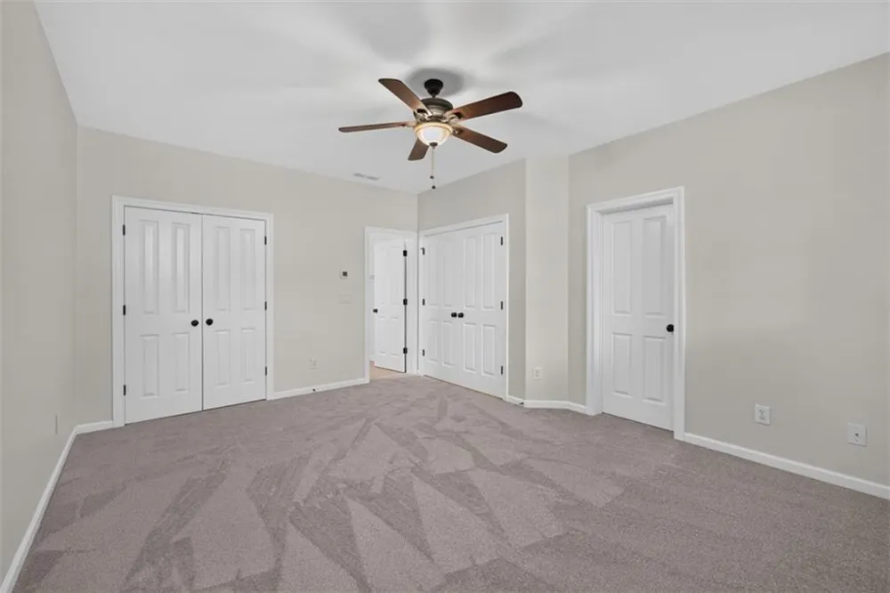 1012 Merrivale Chase Roswell, GA 30075