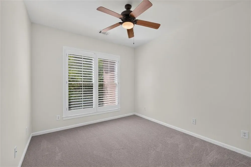 1012 Merrivale Chase Roswell, GA 30075