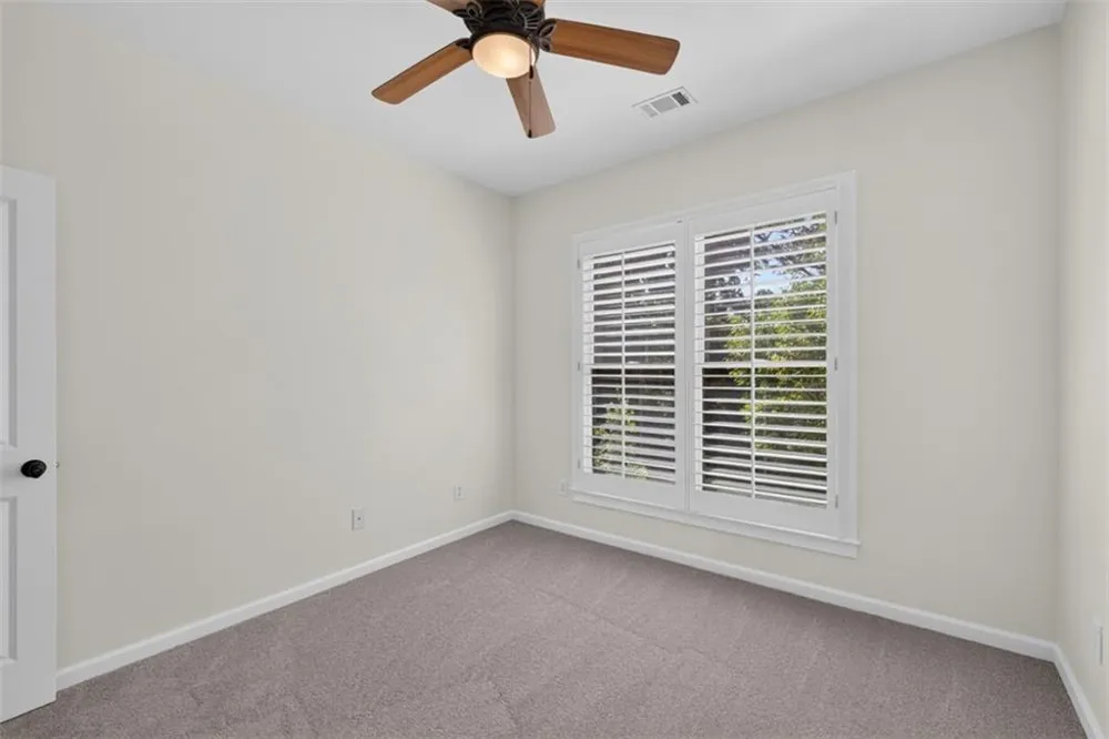 1012 Merrivale Chase Roswell, GA 30075