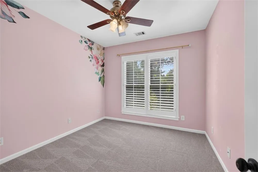 1012 Merrivale Chase Roswell, GA 30075