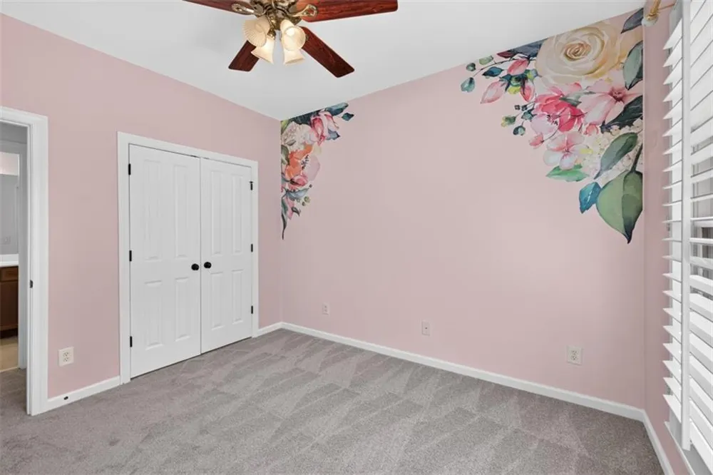 1012 Merrivale Chase Roswell, GA 30075