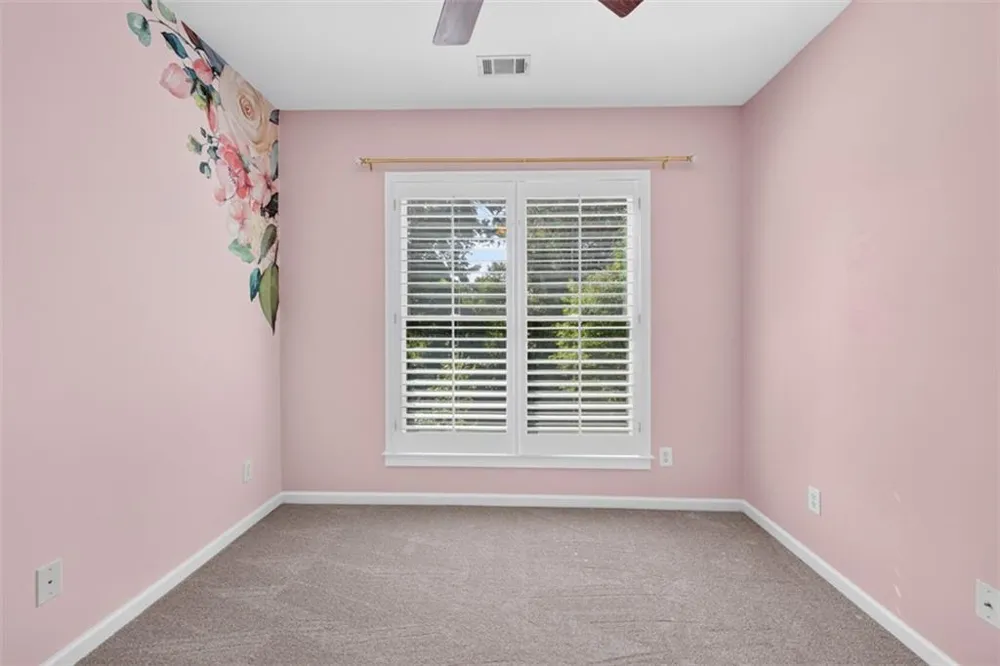 1012 Merrivale Chase Roswell, GA 30075