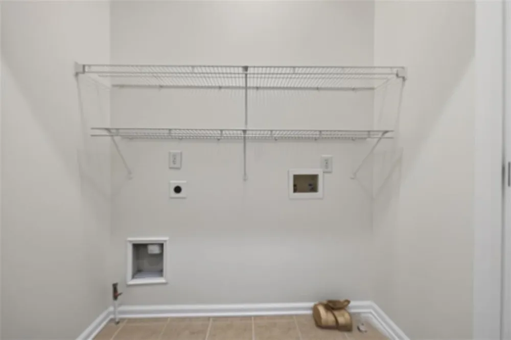 1012 Merrivale Chase Roswell, GA 30075