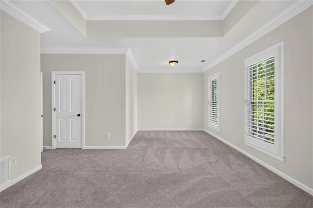 1012 Merrivale Chase Roswell, GA 30075