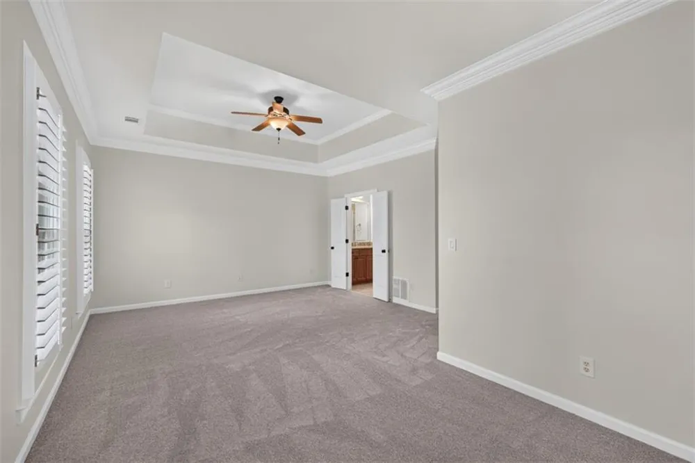 1012 Merrivale Chase Roswell, GA 30075