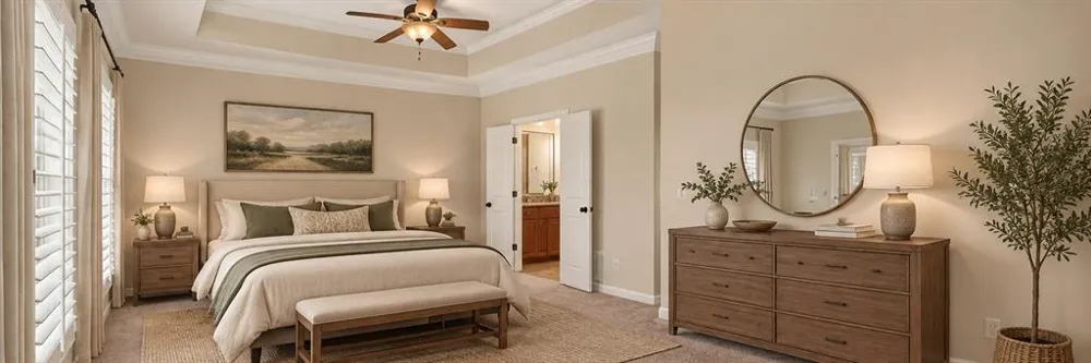 1012 Merrivale Chase Roswell, GA 30075