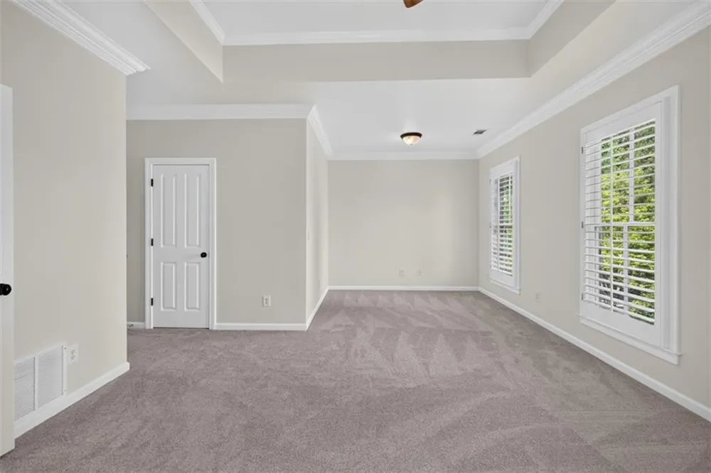 1012 Merrivale Chase Roswell, GA 30075