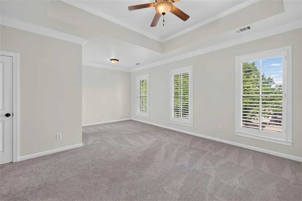 1012 Merrivale Chase Roswell, GA 30075