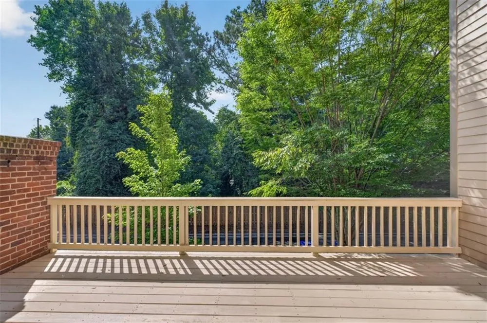 1012 Merrivale Chase Roswell, GA 30075