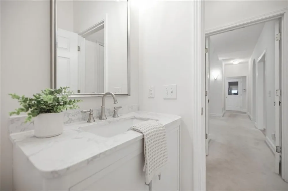 865 Dockbridge Way Alpharetta, GA 30004