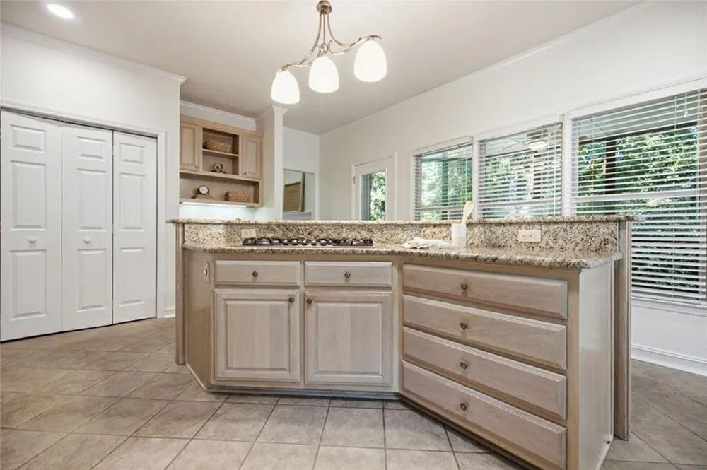 865 Dockbridge Way Alpharetta, GA 30004