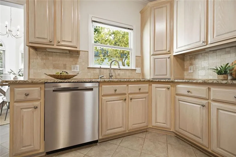 865 Dockbridge Way Alpharetta, GA 30004