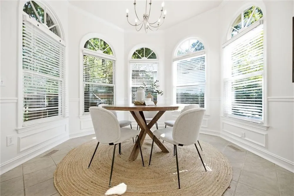 865 Dockbridge Way Alpharetta, GA 30004