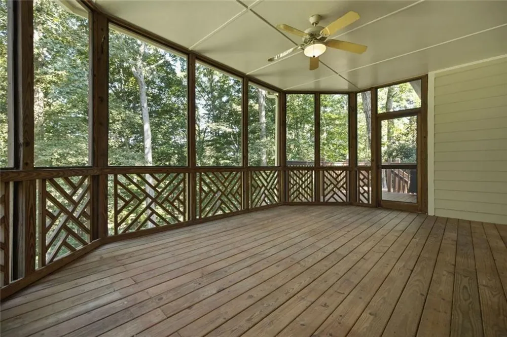 865 Dockbridge Way Alpharetta, GA 30004