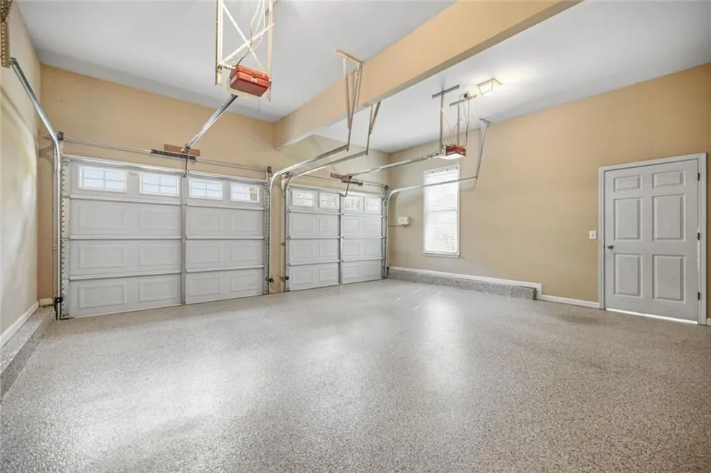 865 Dockbridge Way Alpharetta, GA 30004