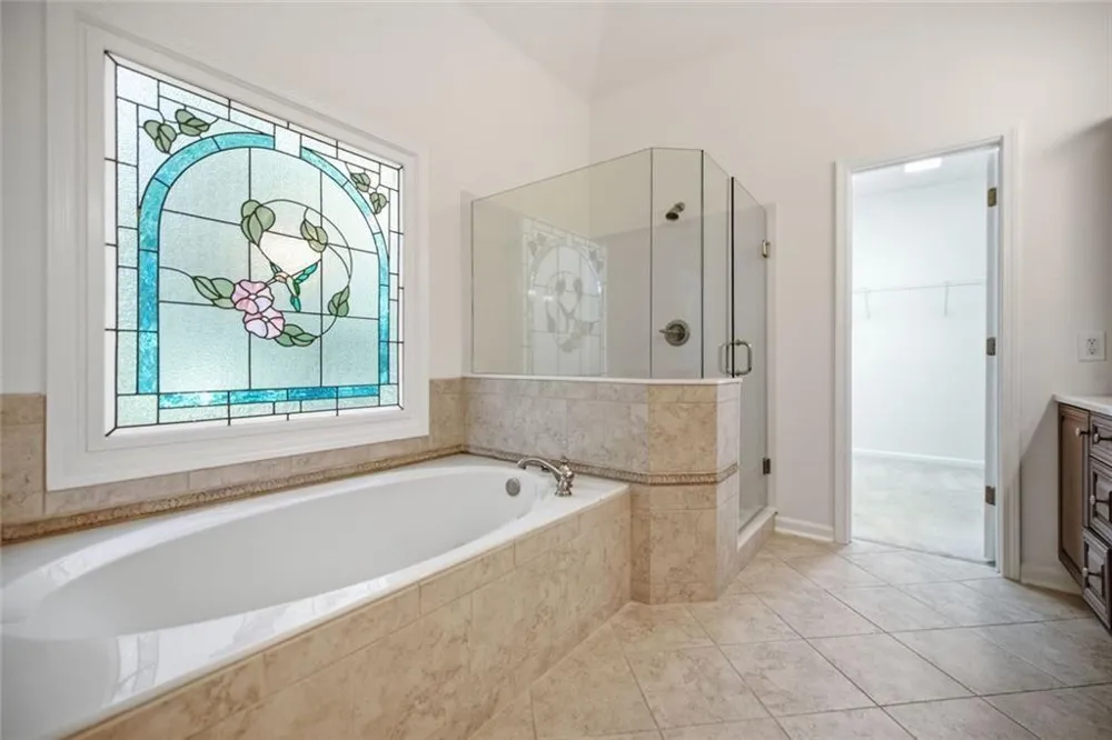 865 Dockbridge Way Alpharetta, GA 30004