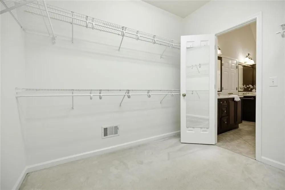 865 Dockbridge Way Alpharetta, GA 30004
