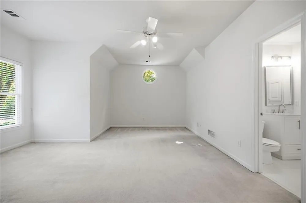 865 Dockbridge Way Alpharetta, GA 30004