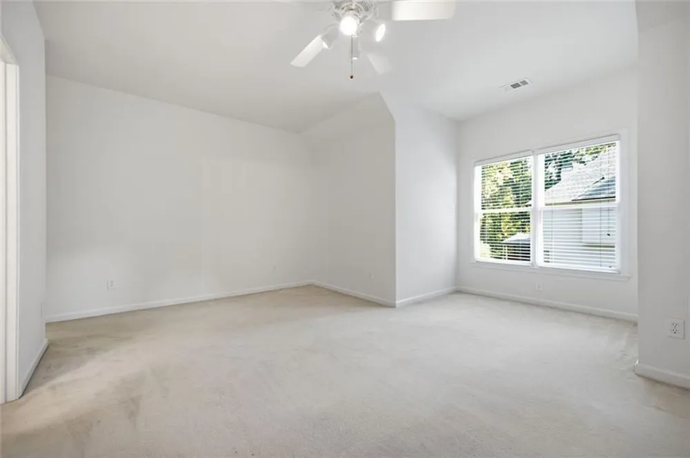 865 Dockbridge Way Alpharetta, GA 30004
