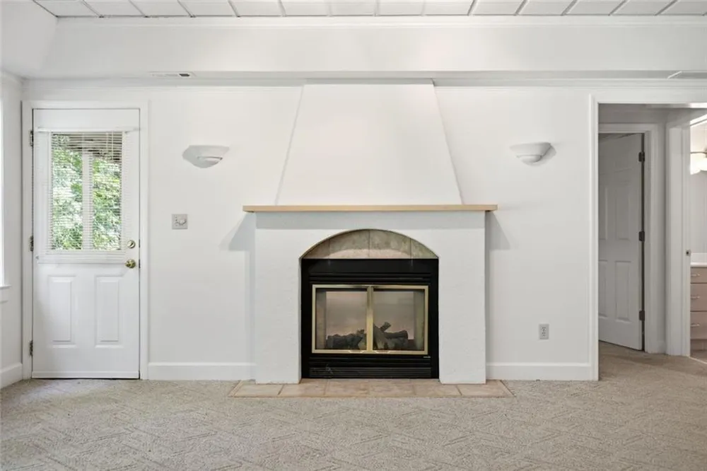 865 Dockbridge Way Alpharetta, GA 30004