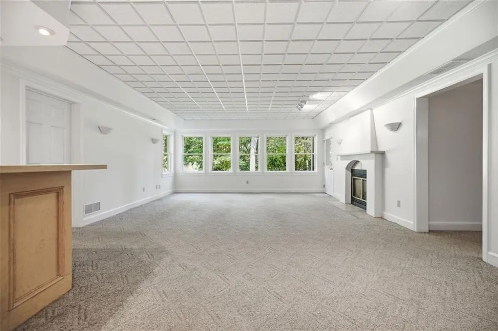 865 Dockbridge Way Alpharetta, GA 30004