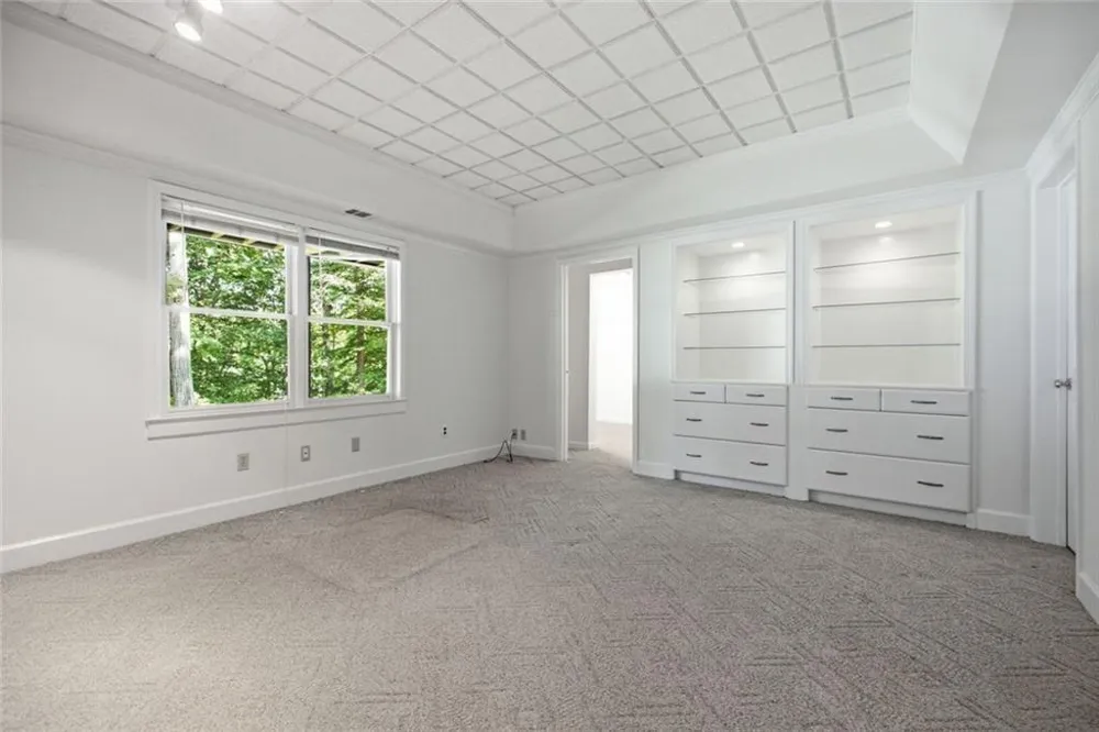 865 Dockbridge Way Alpharetta, GA 30004