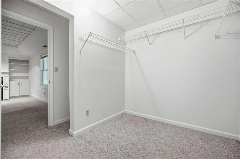 865 Dockbridge Way Alpharetta, GA 30004