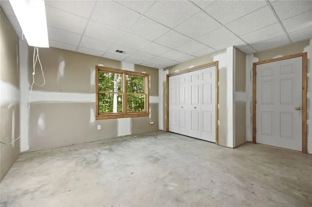 865 Dockbridge Way Alpharetta, GA 30004