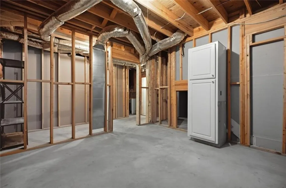 865 Dockbridge Way Alpharetta, GA 30004