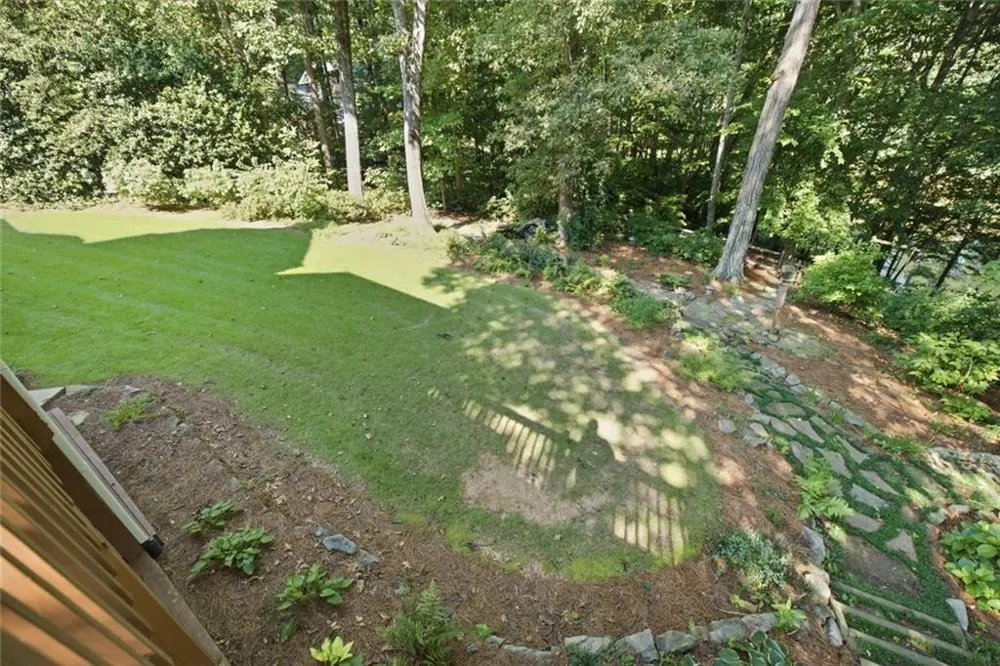 865 Dockbridge Way Alpharetta, GA 30004