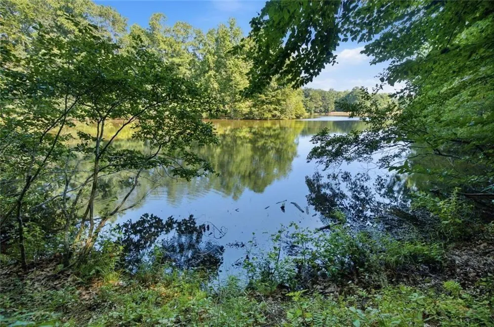 865 Dockbridge Way Alpharetta, GA 30004