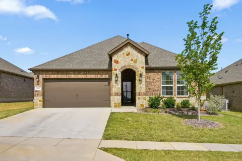 11217 Shady Meadows Way
