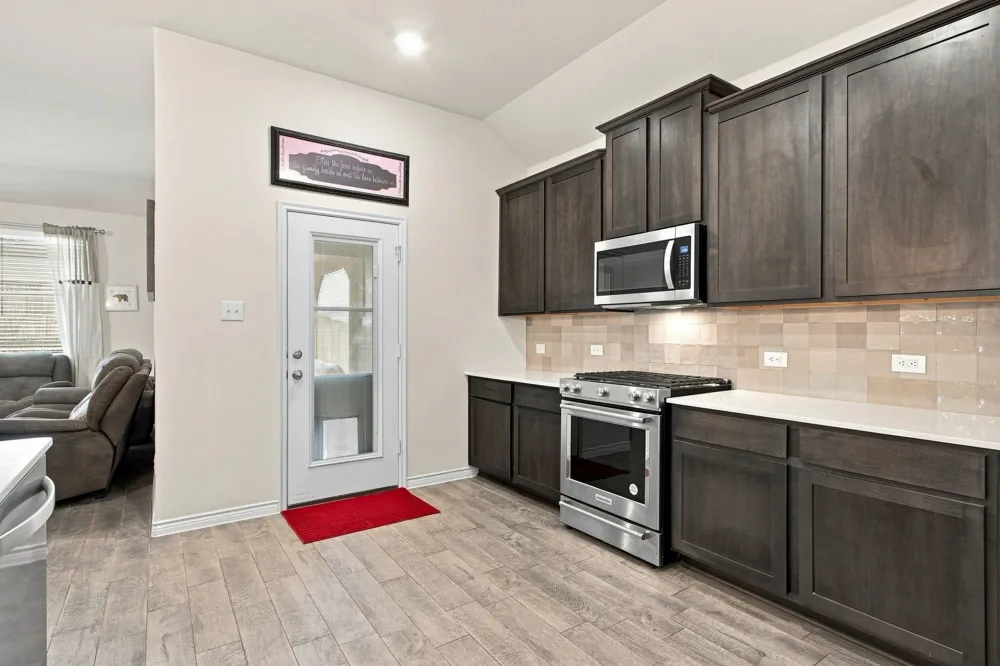 11217 Shady Meadows Way Aubrey, TX 76227