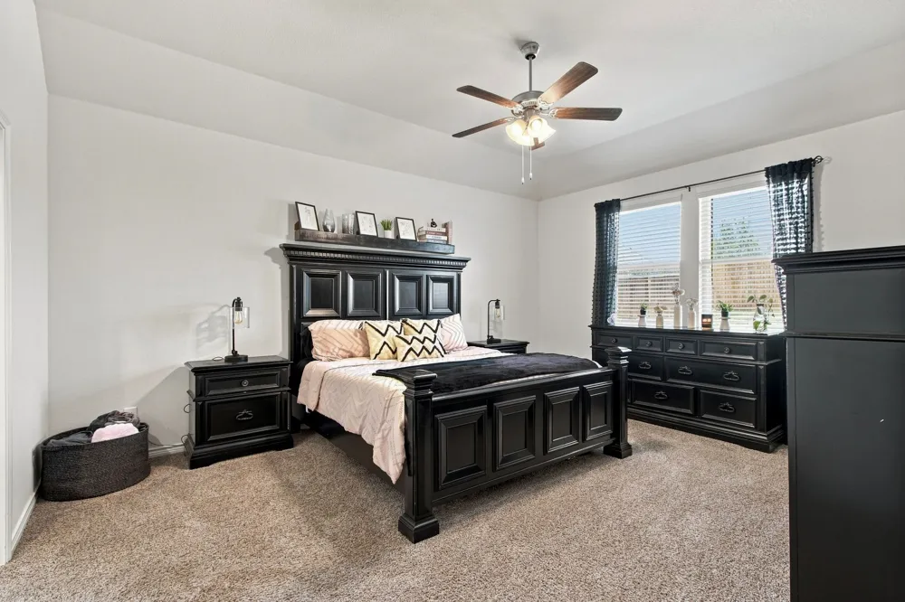 11217 Shady Meadows Way Aubrey, TX 76227