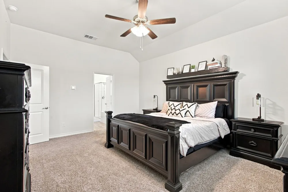 11217 Shady Meadows Way Aubrey, TX 76227
