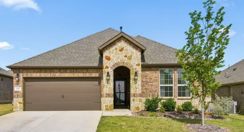 11217 Shady Meadows Way