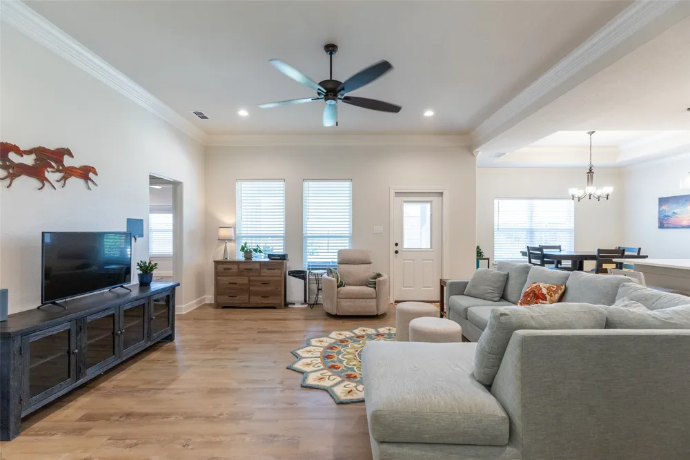 226 Morning Mist Trail Abilene, TX 79602