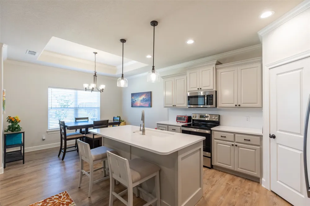 226 Morning Mist Trail Abilene, TX 79602