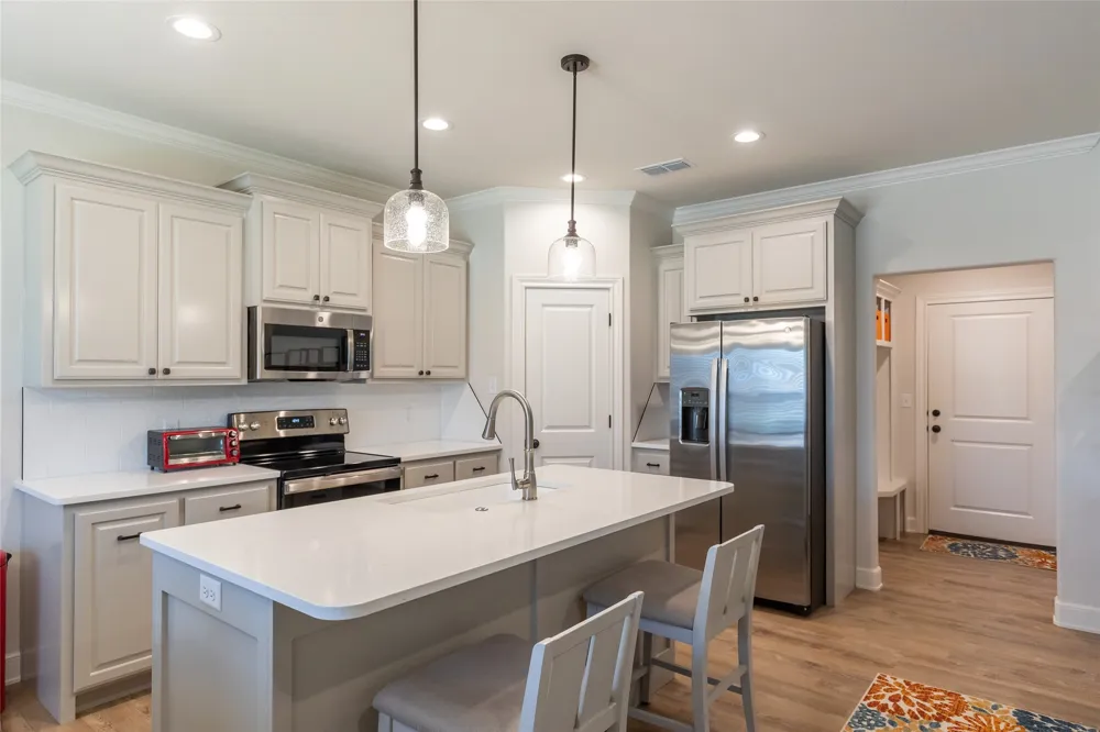226 Morning Mist Trail Abilene, TX 79602