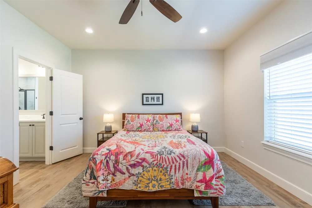 226 Morning Mist Trail Abilene, TX 79602
