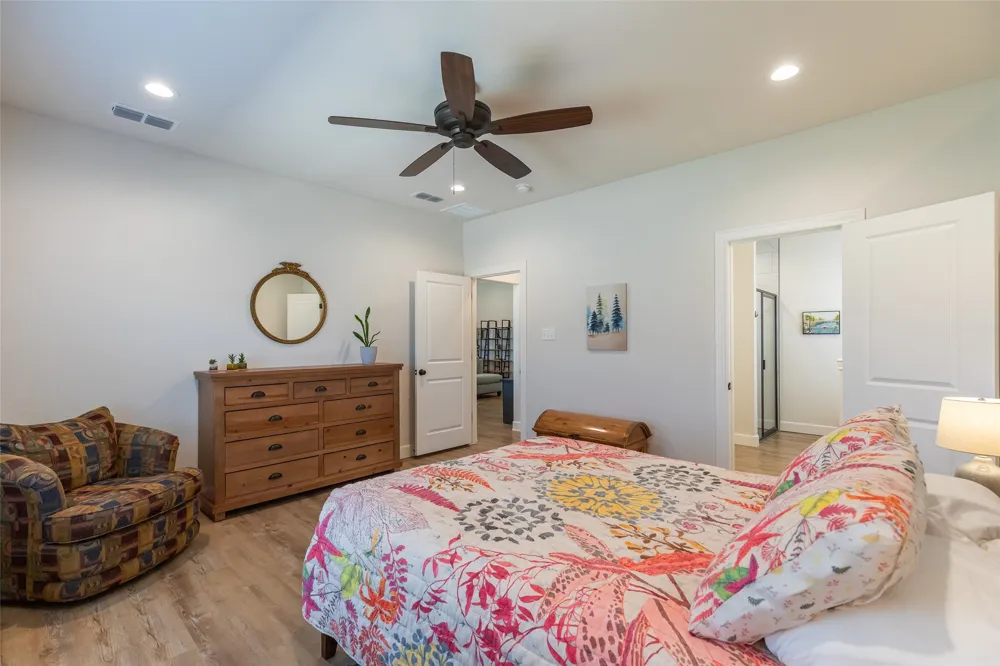 226 Morning Mist Trail Abilene, TX 79602