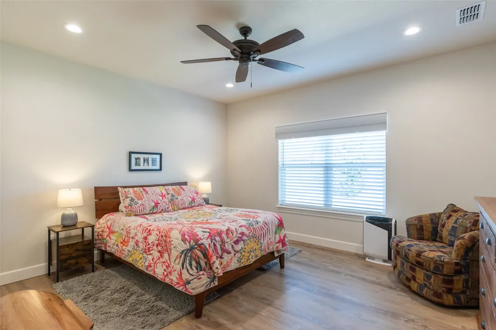 226 Morning Mist Trail Abilene, TX 79602