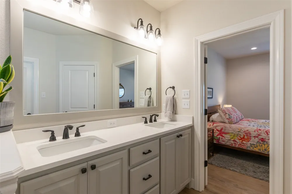 226 Morning Mist Trail Abilene, TX 79602