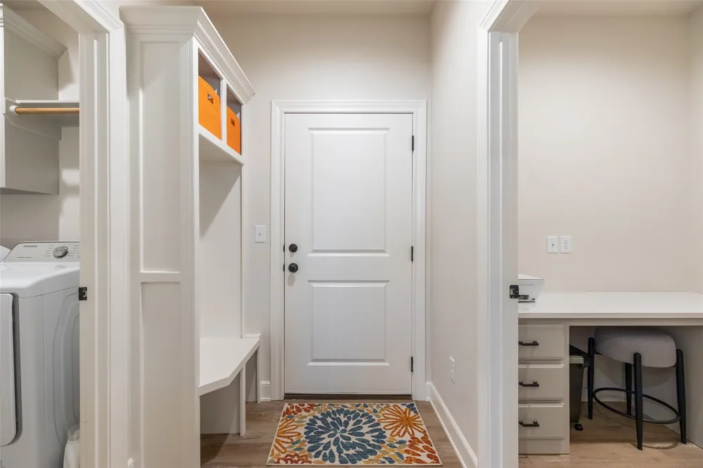 226 Morning Mist Trail Abilene, TX 79602
