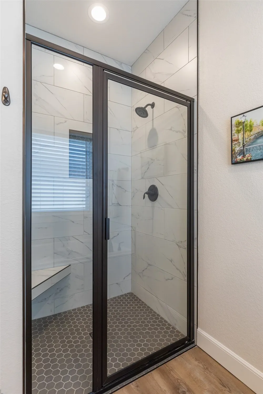226 Morning Mist Trail Abilene, TX 79602