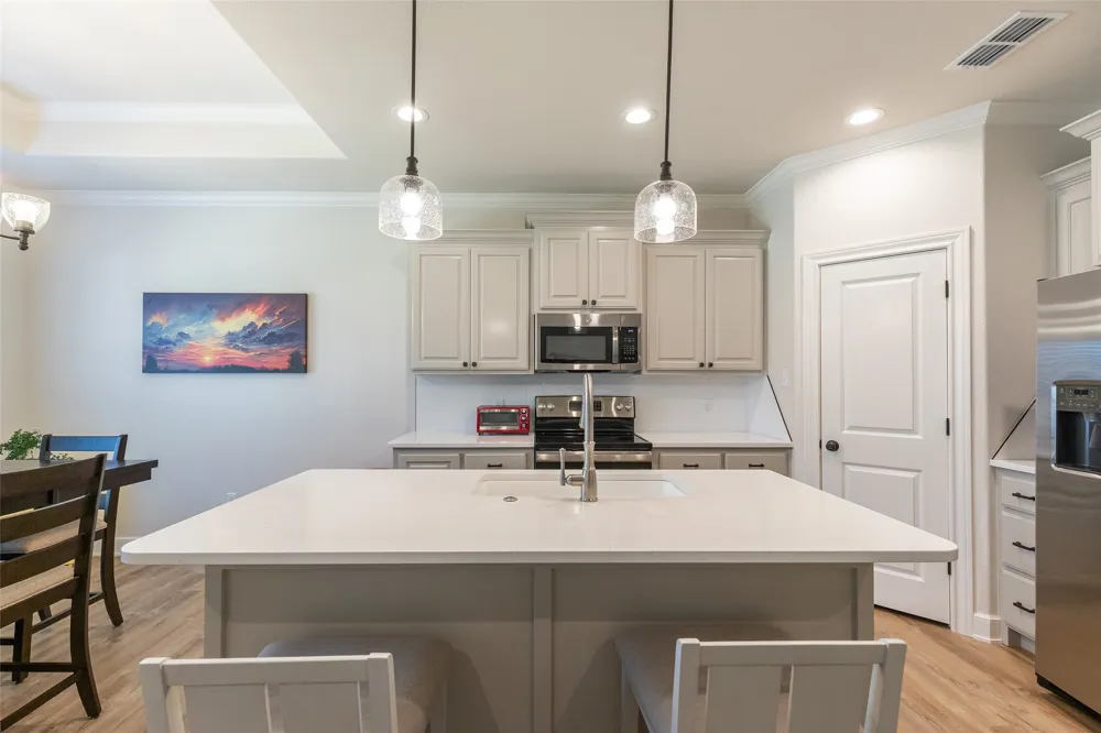 226 Morning Mist Trail Abilene, TX 79602