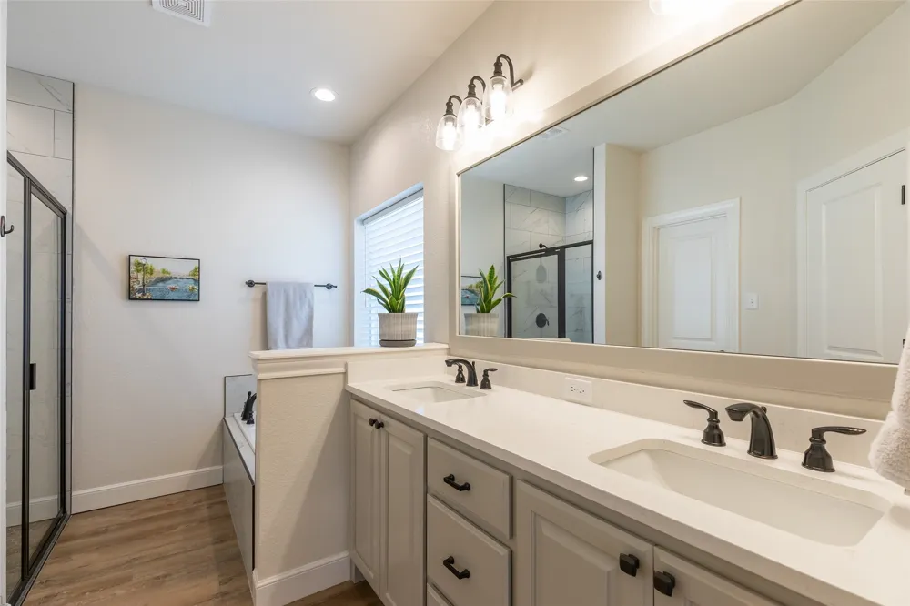 226 Morning Mist Trail Abilene, TX 79602
