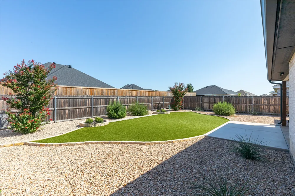 226 Morning Mist Trail Abilene, TX 79602